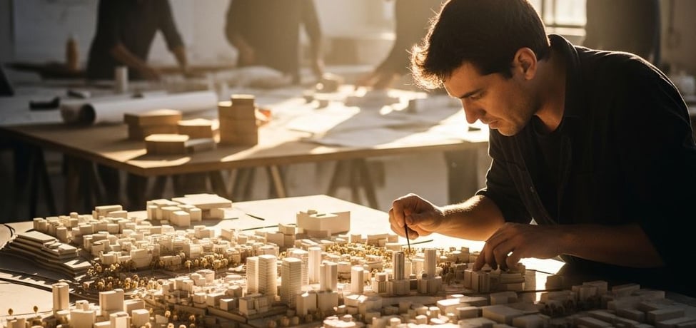 A Ciência do Primeiro Self Arquitetura da Vontade e Construção Estratégica