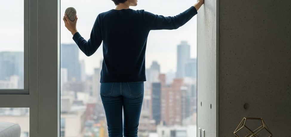 A Evolução da Mente entre a Tradição Estoica e a Modernidade Marquesiana