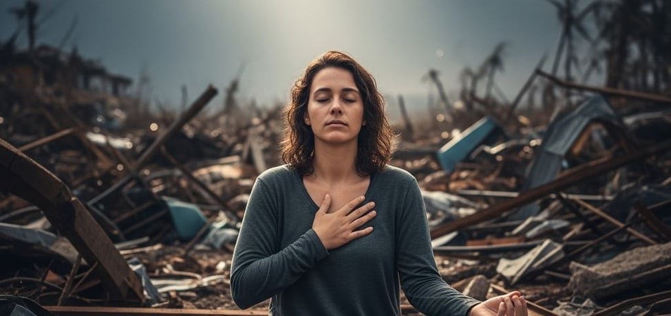 A Maestria da Liderança Interna Guia Completo para a Autorregulação Emocional e Resiliência em Tempos de Crise