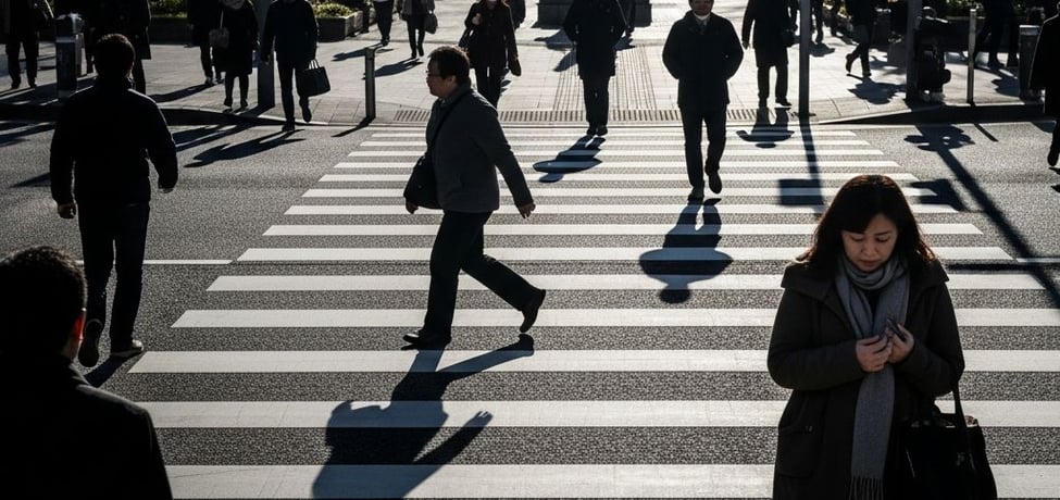 A Sabedoria da Escolha Integrando a Consciência Plena em Cada Decisão da Vida