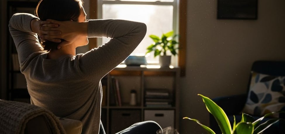 Estratégias de Sobrevivência Clínica O Plano de 7 Dias para o Equilíbrio e a Vitalidade do Terapeuta Profissional