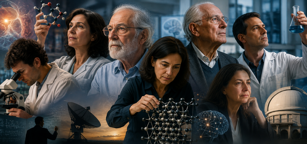 cientistas-mais-consagrados-do-brasil