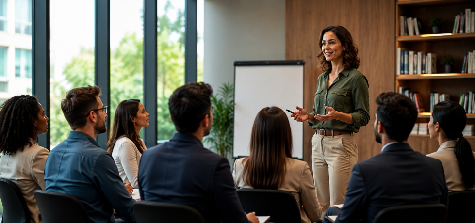 maiores-escolas-de-coaching-do-brasil