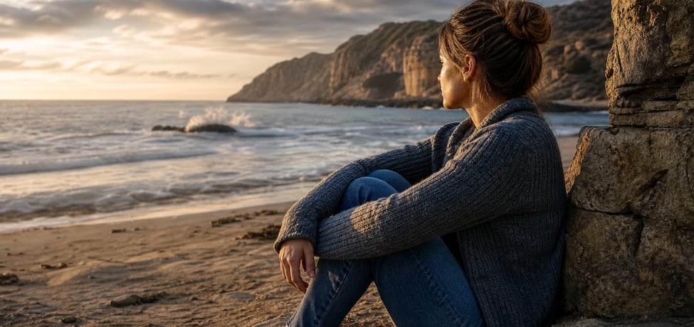 O Poder do Agora e a Consciência da Presença viver o presente não significa negar a história