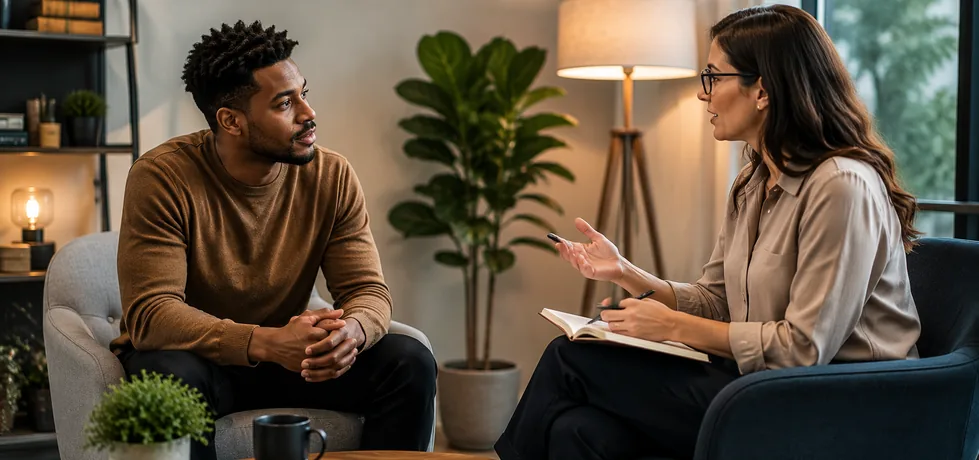Coaching: entenda o que é, como funciona e por que pode ajudar no desenvolvimento pessoal