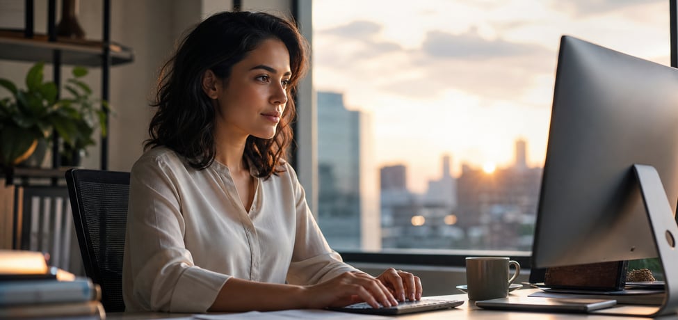 Job crafting como transformar seu trabalho atual sem precisar mudar de emprego