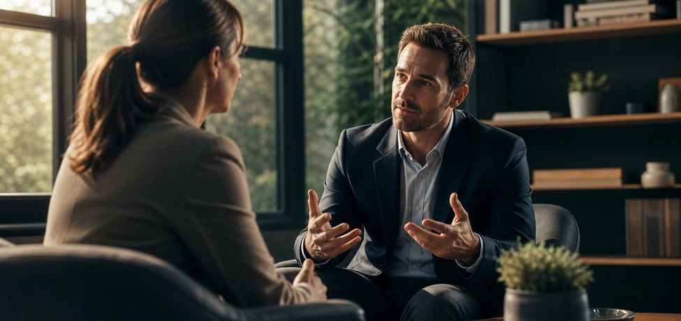 Ética no Coaching como funciona e quais são os princípios essenciais