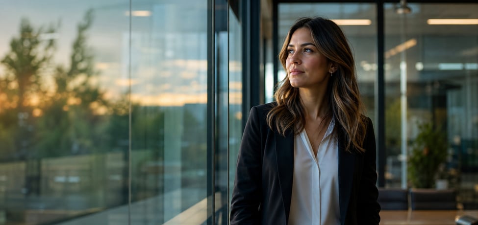 Trabalho com propósito como encontrar uma empresa alinhada aos seus valores