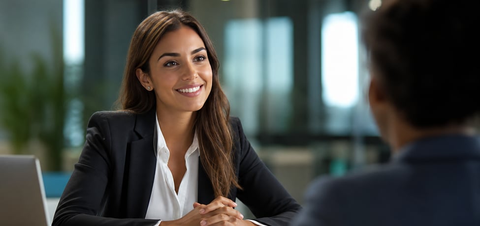 LinkedIn profissional estratégias para conquistar a atenção dos recrutadores